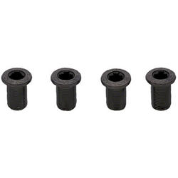 RaceFace Chainring Bolt Pack