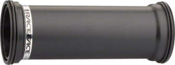 RaceFace Cinch Bottom Bracket Spacer Kit BB124-30 RaceFace Cinch Bottom Bracket Spacer Kit BB124-30