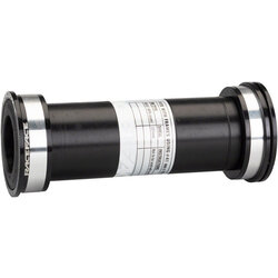 RaceFace BB92 24mm