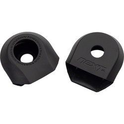 RaceFace Next SL G4 Crank Boots