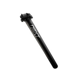 RaceFace Next Seatpost