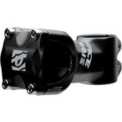 RaceFace Ride XC Stem