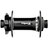 Axle: 110 x 15mm