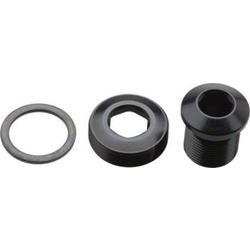 RaceFace Turbine/Next XC/SixC and 2008+ Deus Crank Bolt/Puller