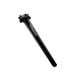 RaceFace Turbine Seat Post