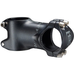 Ritchey Comp 4-Axis 44 Stem