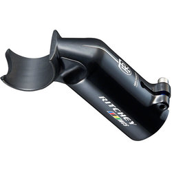 Ritchey WCS 1-Bolt Seatmast Topper