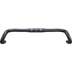 Ritchey RL1 Venturemax