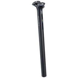 Ritchey WCS Zero Carbon Seatpost
