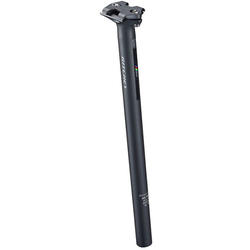 Ritchey WCS Zero Seatpost