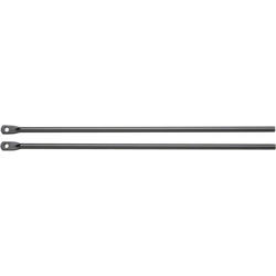 Salsa Long Rack Struts