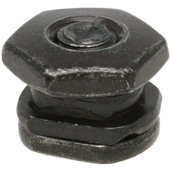 Shimano Alfine S7000/S700 Shift Cable Fixing Bolt Unit Shimano Alfine S7000/S700 Shift Cable Fixing Bolt Unit