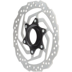 Shimano Altus SM-RT10 Rotor