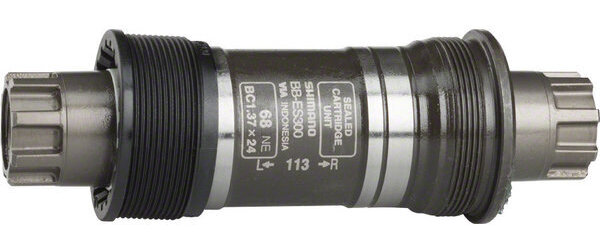 Shimano BB-ES300 Octalink Bottom Bracket Shimano BB-ES300 Octalink Bottom Bracket