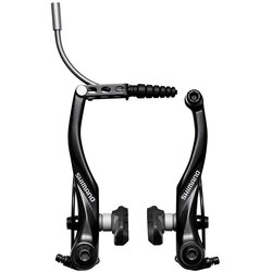 Shimano BR-T4000