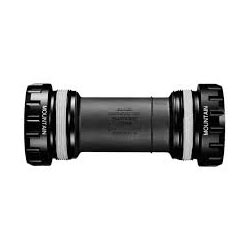 Shimano Deore XT Bottom Bracket Shimano Deore XT Bottom Bracket
