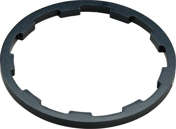 Shimano Dura-Ace R9100 11-Speed Cog Spacer Shimano Dura-Ace R9100 11-Speed Cog Spacer