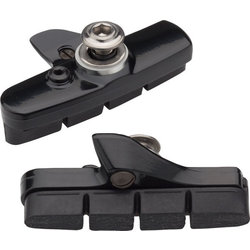 Shimano Dura-Ace R9110 Direct Mount Road Brake Shoe Set