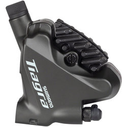 Shimano Tiagra BR-4770 Flat Mount Caliper