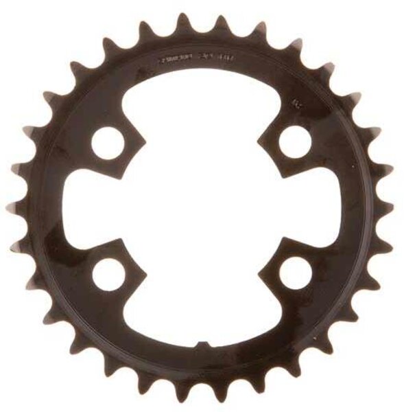 Shimano Tiagra FC-4703 Inner Shimano Tiagra FC-4703 Inner