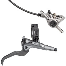 Shimano XTR M9100