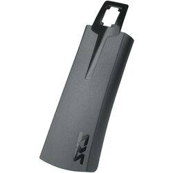 SKS Bluemels STYLE Fender Spoiler