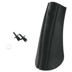 SKS Spoiler, 50/55mm Fits Chromoplastic And Commuter II