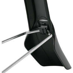 SKS U-Stay Kit (Velo 55, 20-inch)