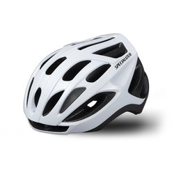 Specialized Align