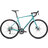 Color: Gloss Lagoon Blue/Cool Grey/Blaze