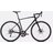 Color: Gloss Tarmac Black