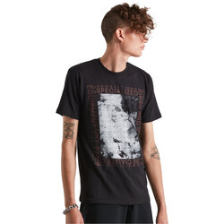 Specialized Driven Short Sleeve T-Shirt