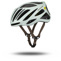 Specialized Echelon II MIPS