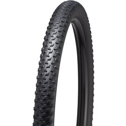 Specialized Fast Trak Sport 26-inch