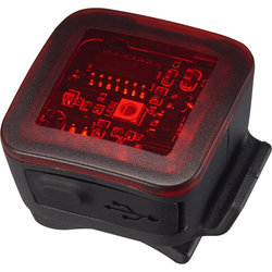 Specialized Flashback Taillight