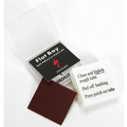 Specialized FlatBoy Patch Kit