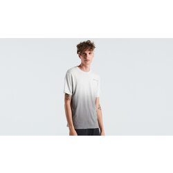 Specialized Grind Short Sleeve T-Shirt