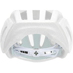 Specialized Women's HairPort SL