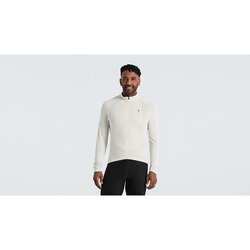 Specialized Men's Prime Powergrid Jersey Long Sleeve