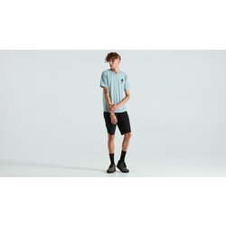 Specialized Men's S-Logo Short Sleeve T-Shirt