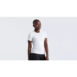 Specialized Women's Seamless Light Short Sleeve Base Layer