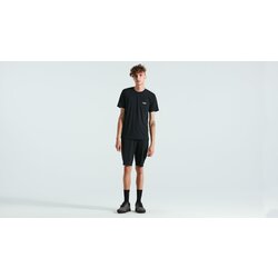 Specialized Men's Short Sleeve Pocket T-Shirt
