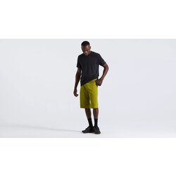 Specialized Men's Trail Short Sleeve Jersey