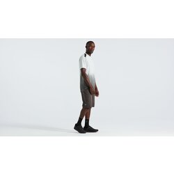 Specialized Men's Trail Shorts with Liner