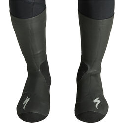 Specialized Neoprene Shoe Covers