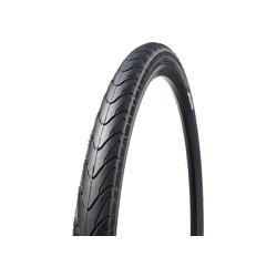 Specialized Nimbus 16-inch