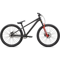 Specialized P.3