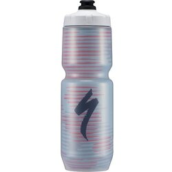 Specialized Purist Insulated Chromatek MoFlo 23oz