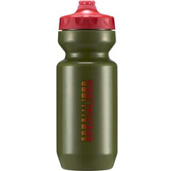 Specialized Purist Fixy 22oz