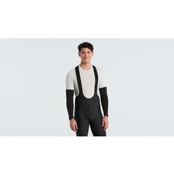 Specialized Race Rain Arm Covers